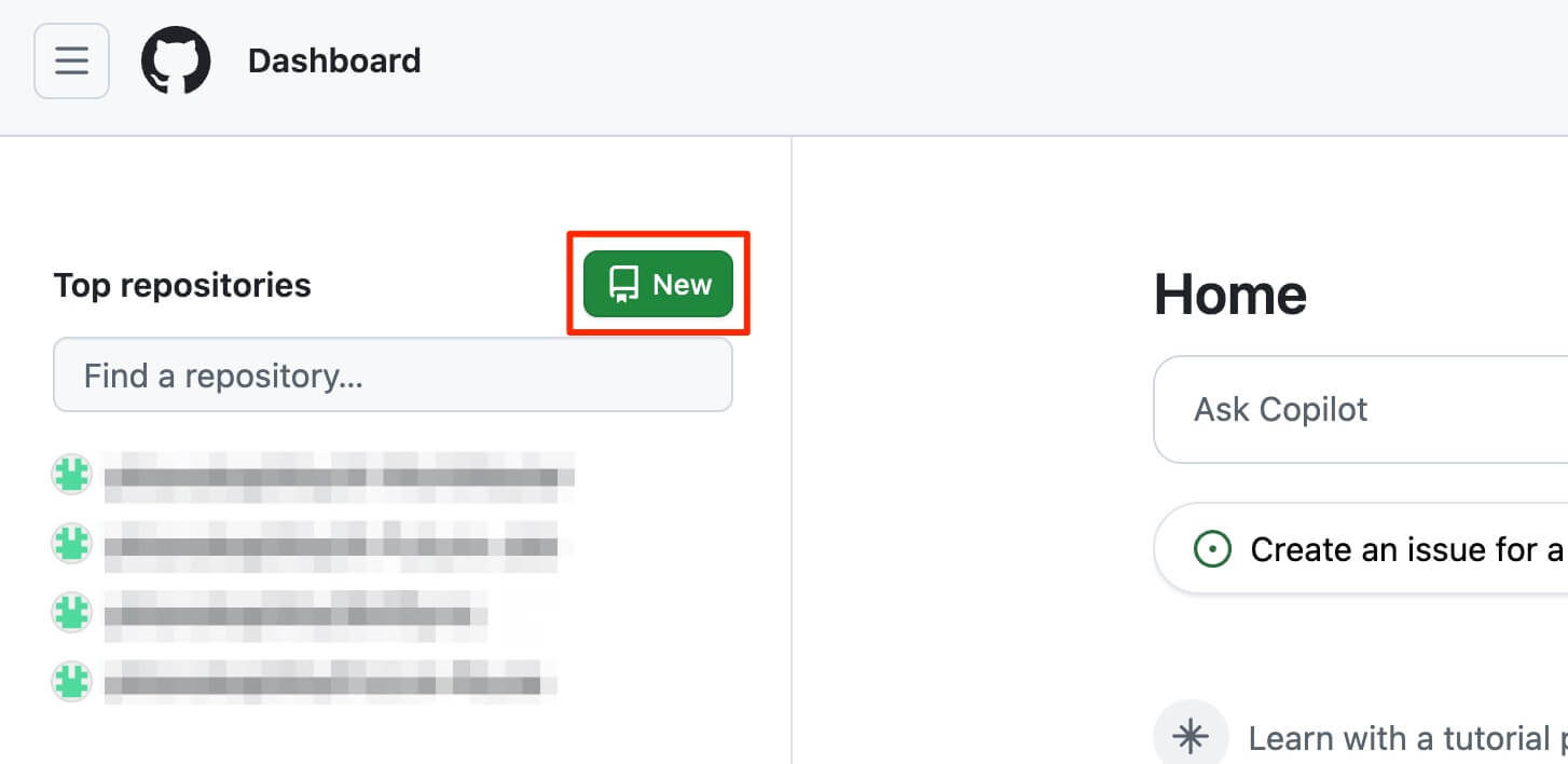 GitHub