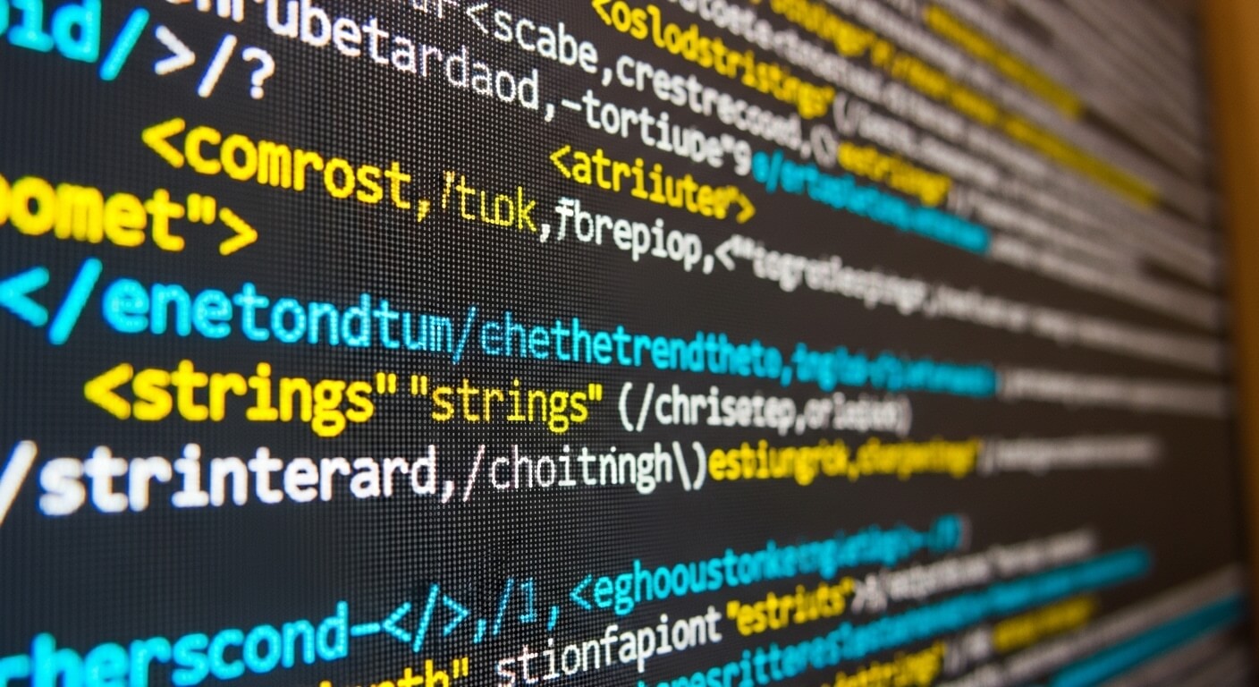 html