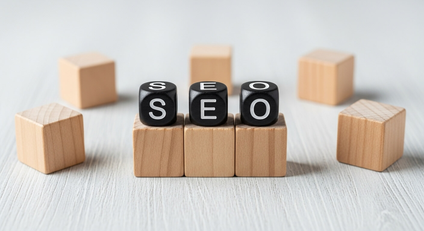 SEO