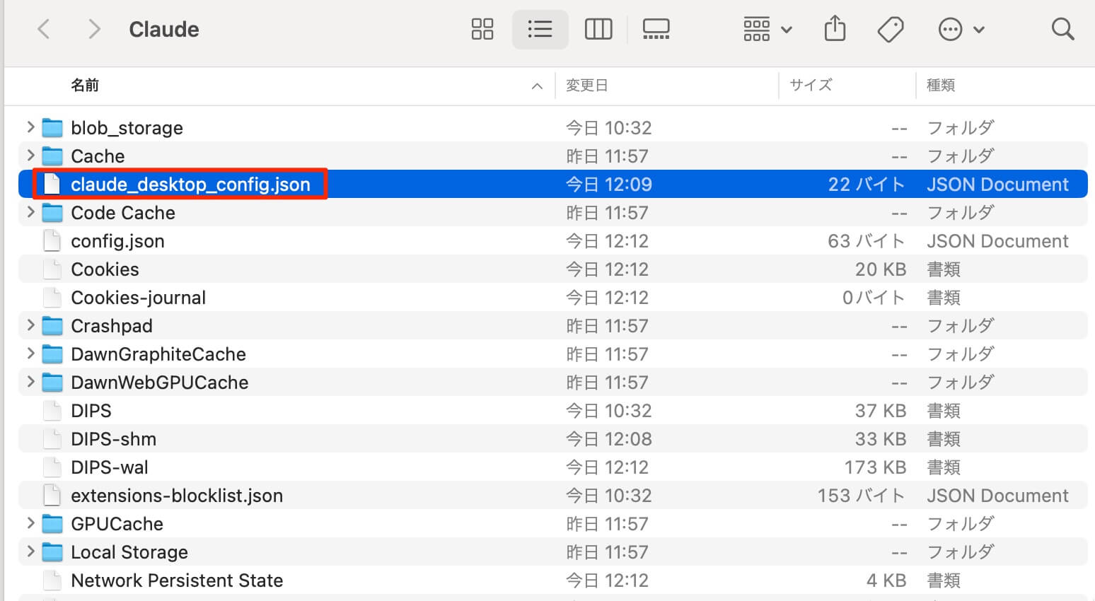claude_desktop_config.json