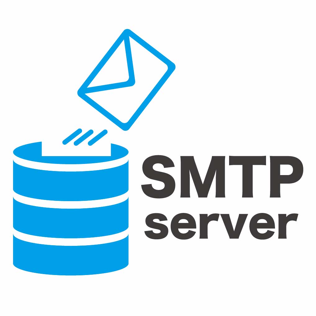 SMTP